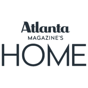 Home - Block + Chisel Makers of Fine Cabinetry